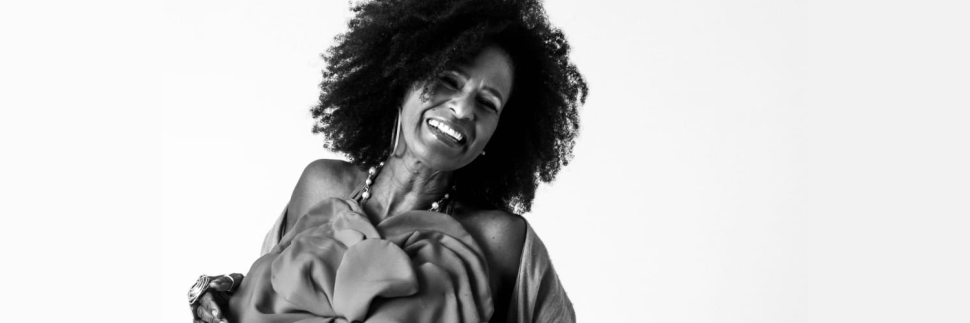 Izzy Gordon se apresenta em agosto no Centro Cultural SESI São José dos Campos 