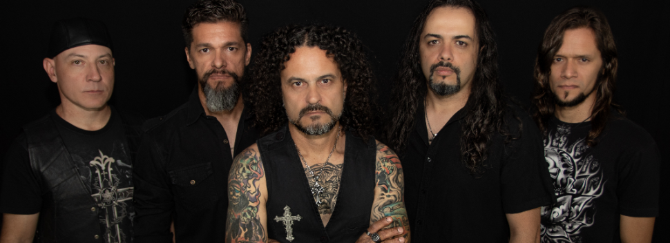 Apostullus se apresenta dia 27 de julho, no Centro Cultural SESI São José dos Campos