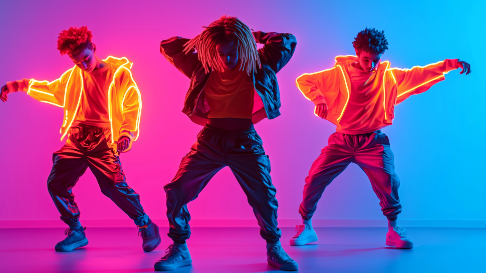 CAT SESI São José dos Campos abre vagas para oficinas de férias 