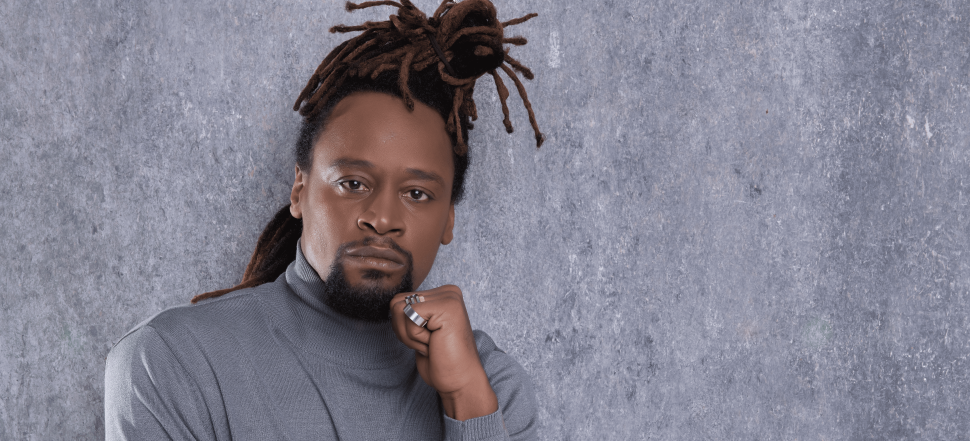 Toni Garrido faz show dia 29 de agosto; confira as datas de reserva de ingresso 