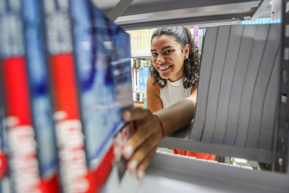 Graduação gratuita para formar professores: Vestibular 2026 da Faculdade SESI de Educação oferece novo curso de Pedagogia 