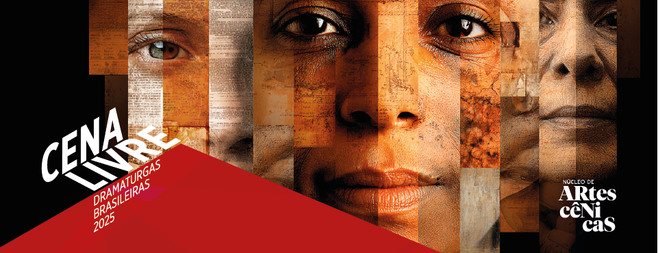 Centro Cultural recebe apresentações do NAC SESI São José 