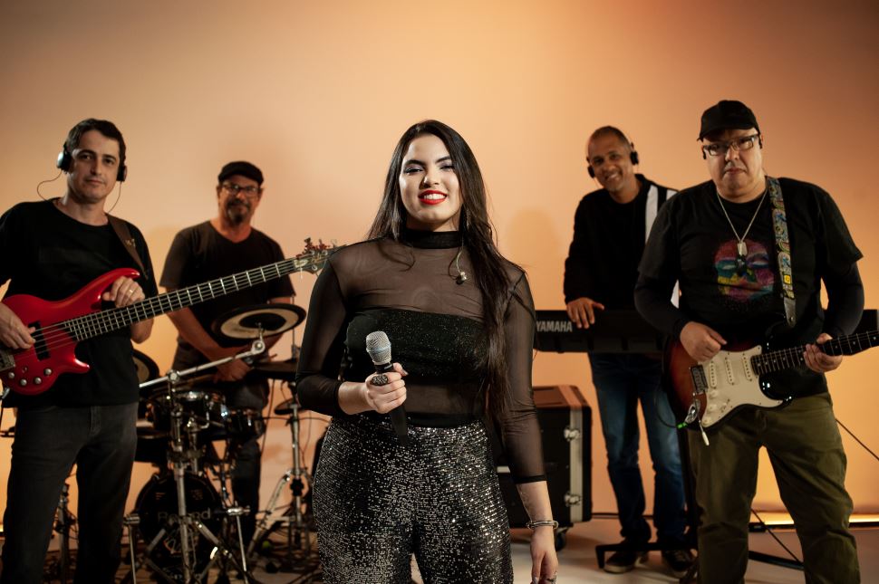 Julho começa com ritmos brasileiros e grandes sucessos do pop no Centro Cultural Sesi 