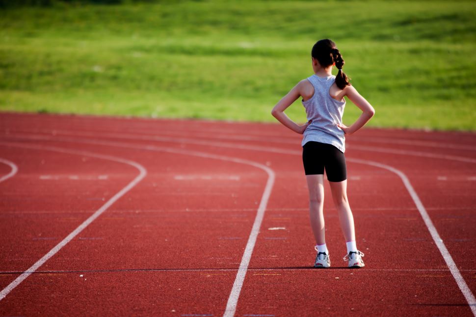 SESI Limeira abre inscrições para o Programa Atleta do Futuro