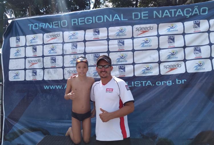 RAUL MASSARO - 27 DE ABRIL