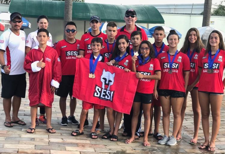 RAUL MASSARO - 27 DE ABRIL