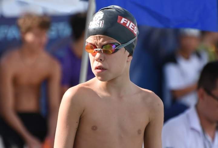 Raul Massaro integra equipe de Rendimento do SESI-SP