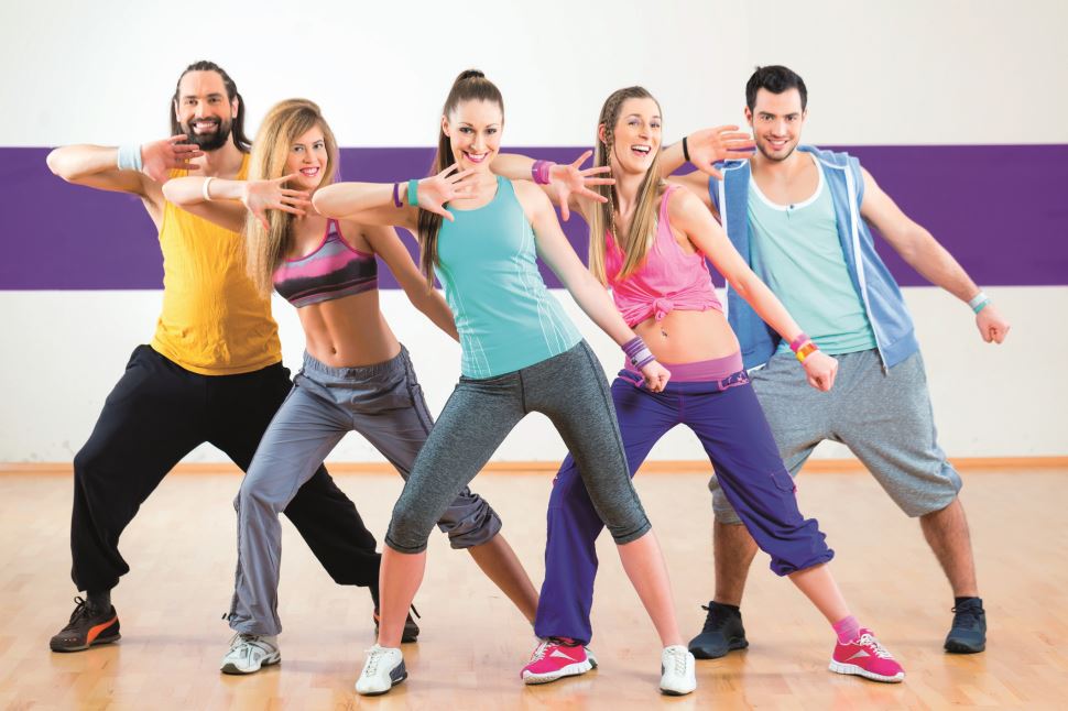 SESI LIMEIRA TEM PROGRAMAÇÃO ESPECIAL DO OUTUBRO ROSA