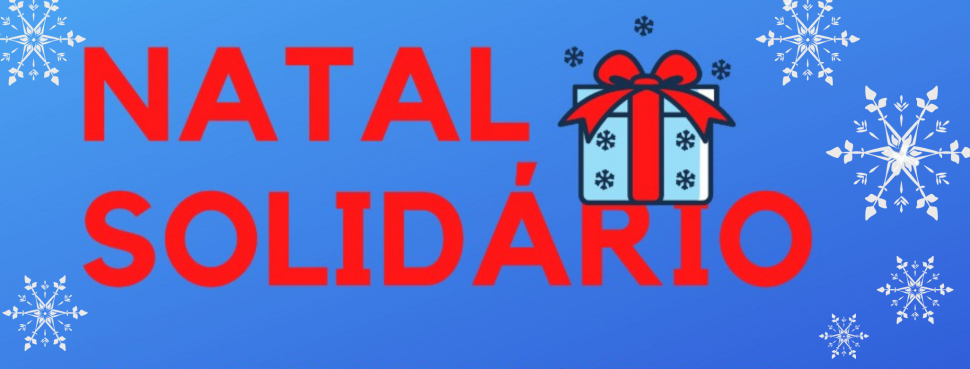 SESI LIMEIRA ARRECADA BRINQUEDOS PARA CAMPANHA DE NATAL