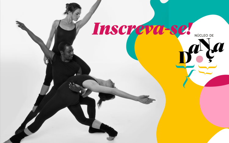 Sesi Limeira abre inscrições para cursos de dança em agosto