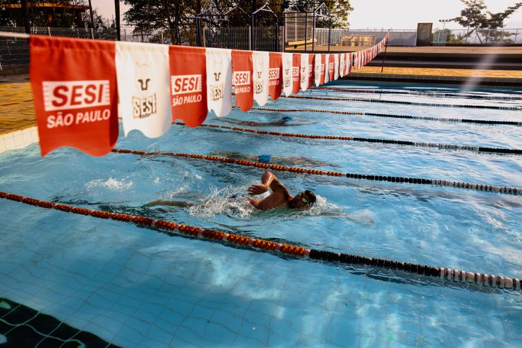 pisicina_sesi_limeira