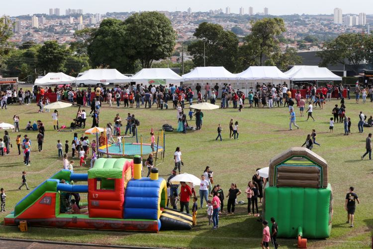 open_day_limeira_20