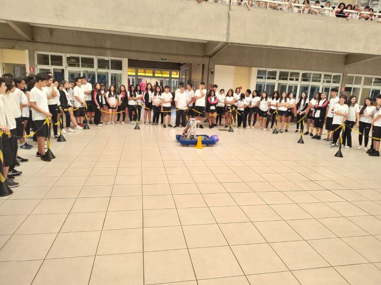  limeira_1