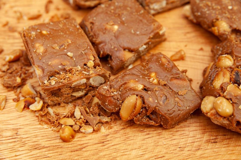 Receitas com alimentos da safra e aproveitamento integral proporcionam sabor e economia nas Festas Juninas