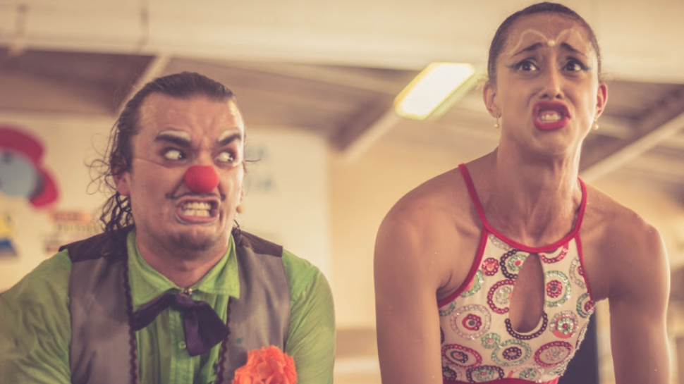 Sesi Limeira recebe espetáculo infantil ‘Expresso Caracol’; evento é gratuito 