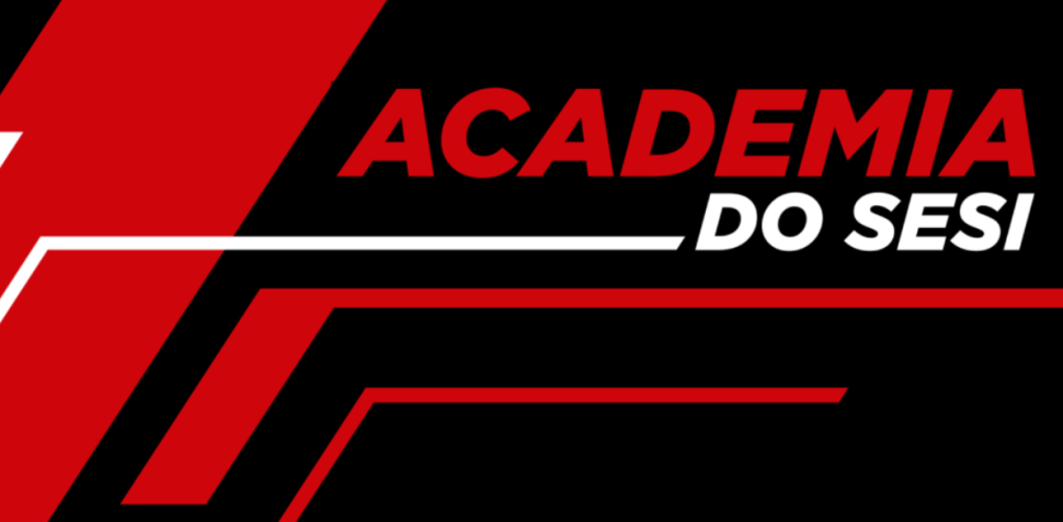 Reserva de Vagas | Academia do Sesi Limeira