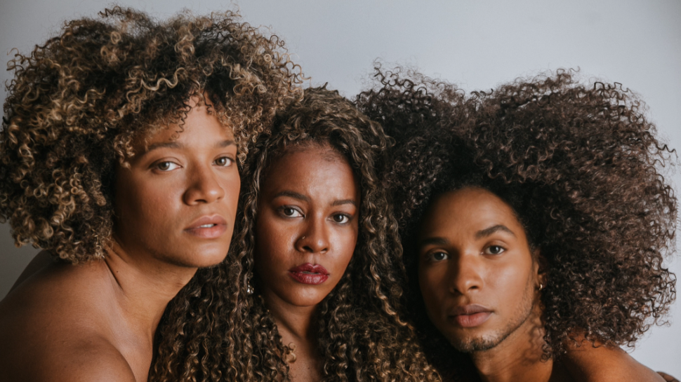 Trio carioca Soul de Brasileiro apresenta ‘Sobre Sonhar’, no Sesi Rio Claro