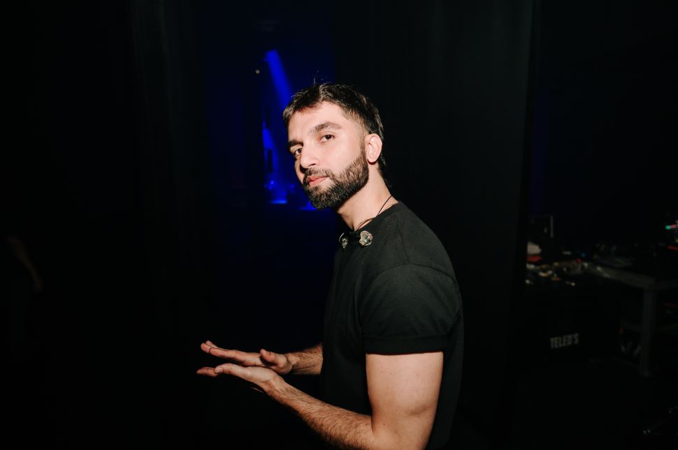 Silva apresenta 'Encantado' em show gratuito no Sesi Piracicaba