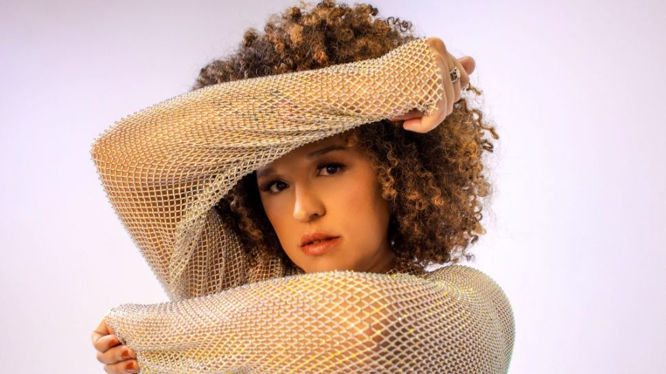 Centro Cultural Sesi Rio Claro recebe espetáculo ‘Pelo Espelho da Pele’