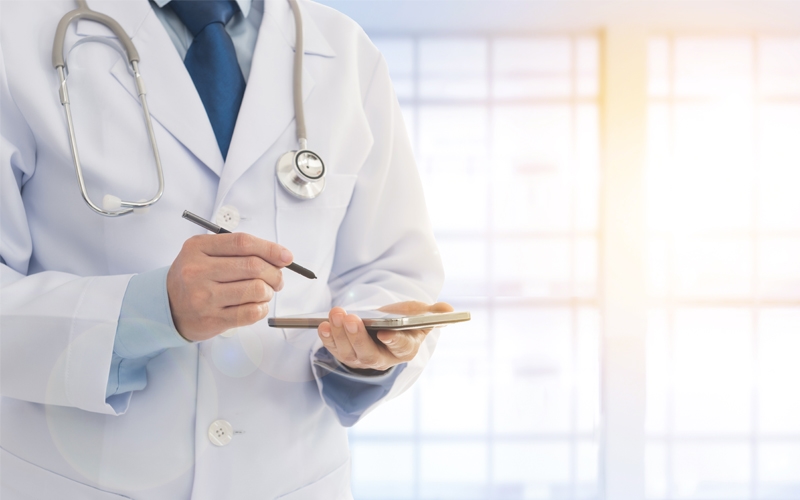 Datas e horários para realização dos exames clínicos e dermatológicos 