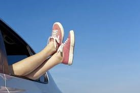 Horários Especiais de Final de Ano do Clube SESI Marília