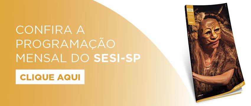 Agenda Digital de Fevereiro