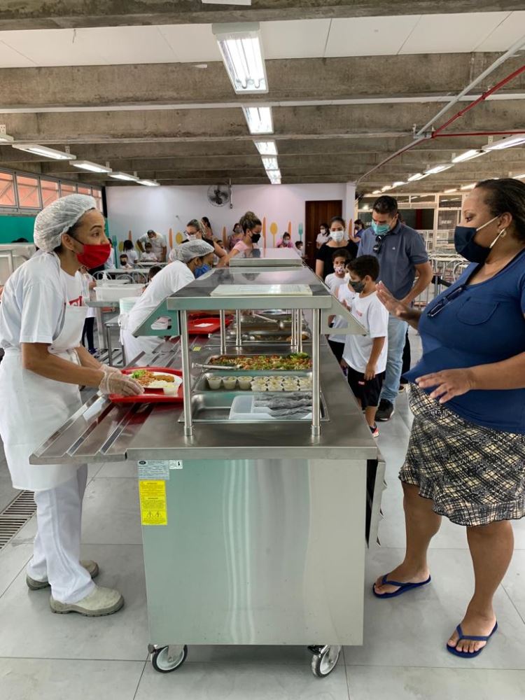 volta as aulas 02 marilia