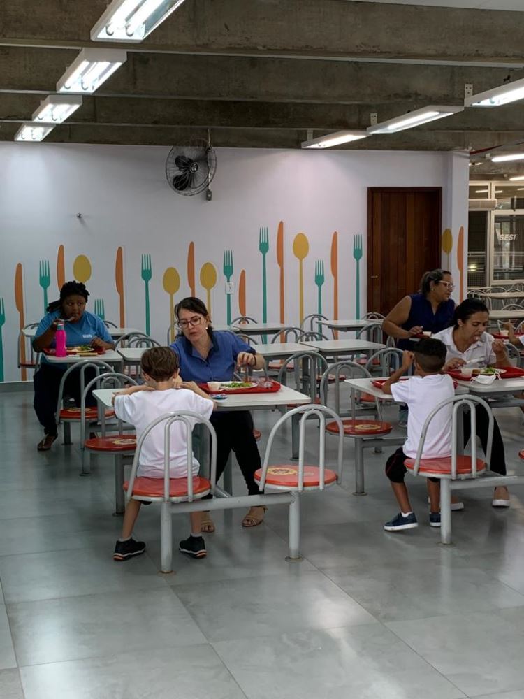 volta as aulas 03 marilia