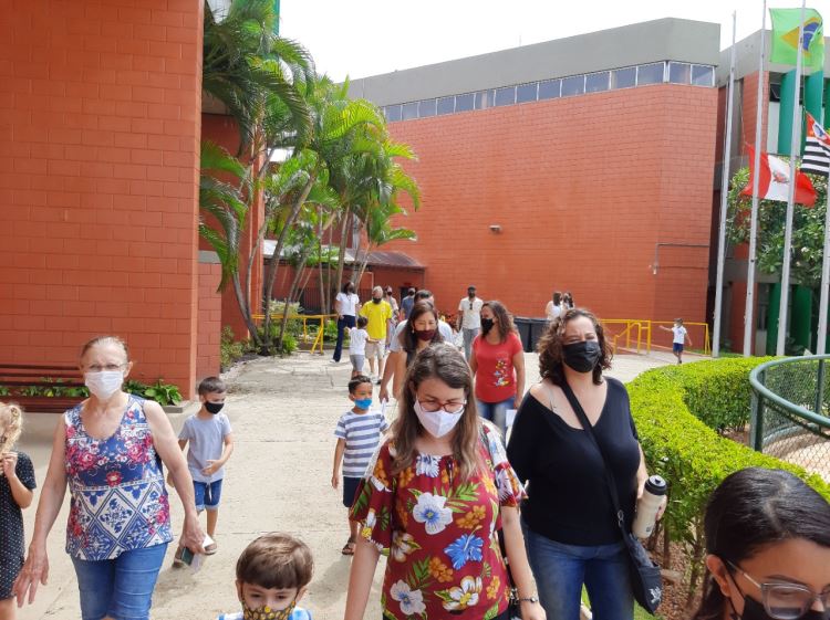 volta as aulas 06 marilia