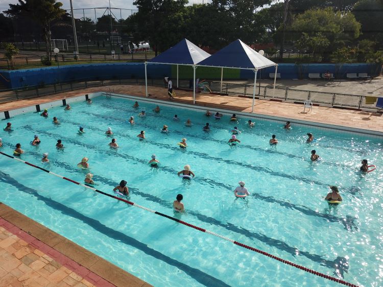 piscina sesi marilia