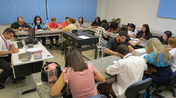            sesi e senai marilia                    