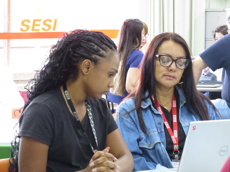                   sesi e senai marilia             