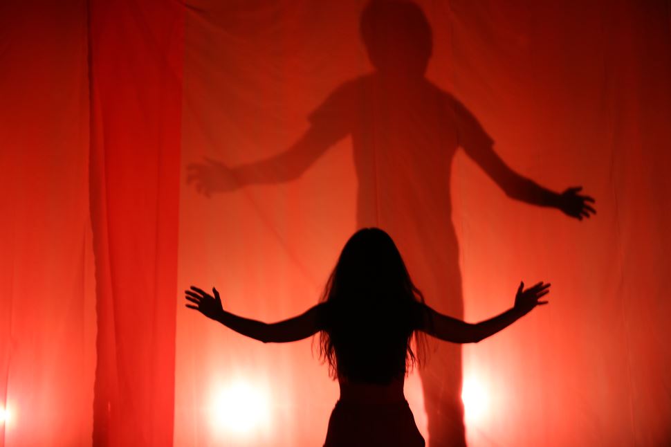 “Sete cortes até você”, drama premiado terá duas exibições gratuitas no teatro SESI Marília 