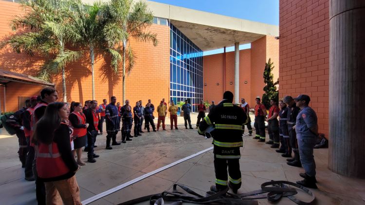 Simulação de incêndio 29 de setembro de 2024 (5)