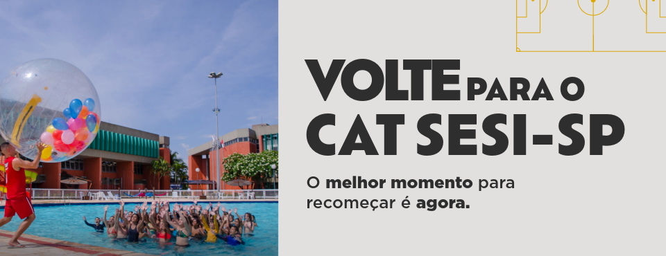 Constância é o segredo para uma vida mais saudável
