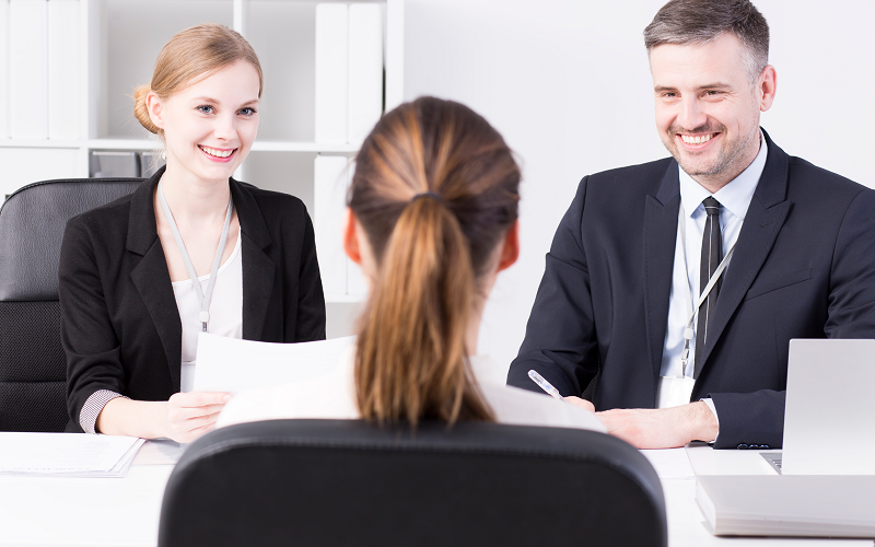 SESI-SP lança programa para jovens gestores