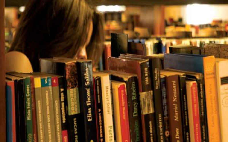 SESI Matão abre inscrições para processo seletivo de Mediador Cultural