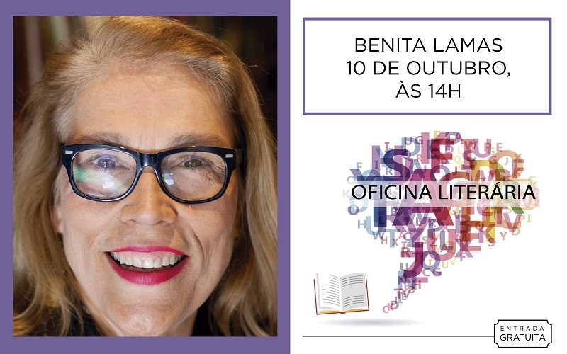 OFICINA NO SESI MATÃO MOSTRA A IMPORTÂNCIA DOS DISPOSITIVOS DIGITAIS COMO MEIOS DE LEITURA