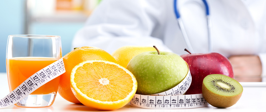 Vaga de estágio em Nutrição no SESI Matão