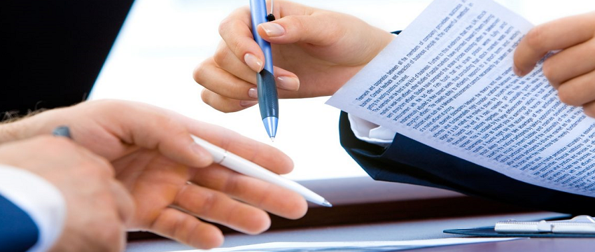 SESI Matão abre licitação para contratação de empresa para execução da adequação de SPDA