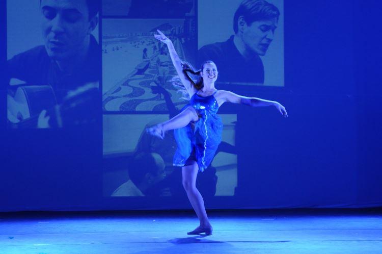 festival dança 2018