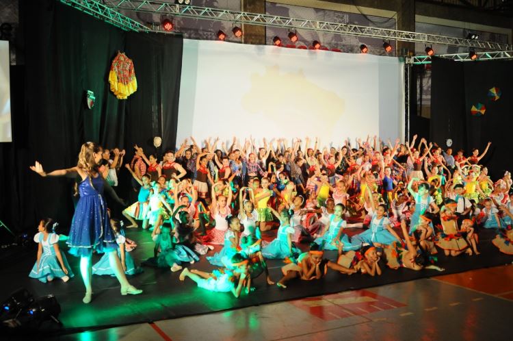 festival dança 2018