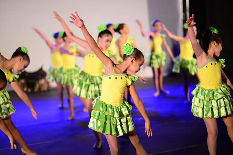 festival dança 2018