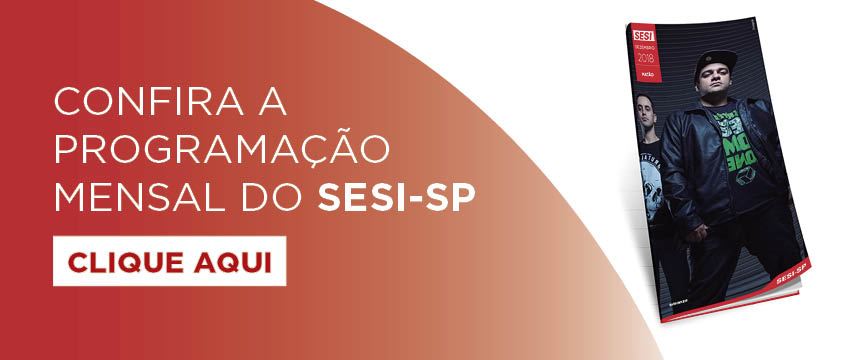 Programação de dezembro