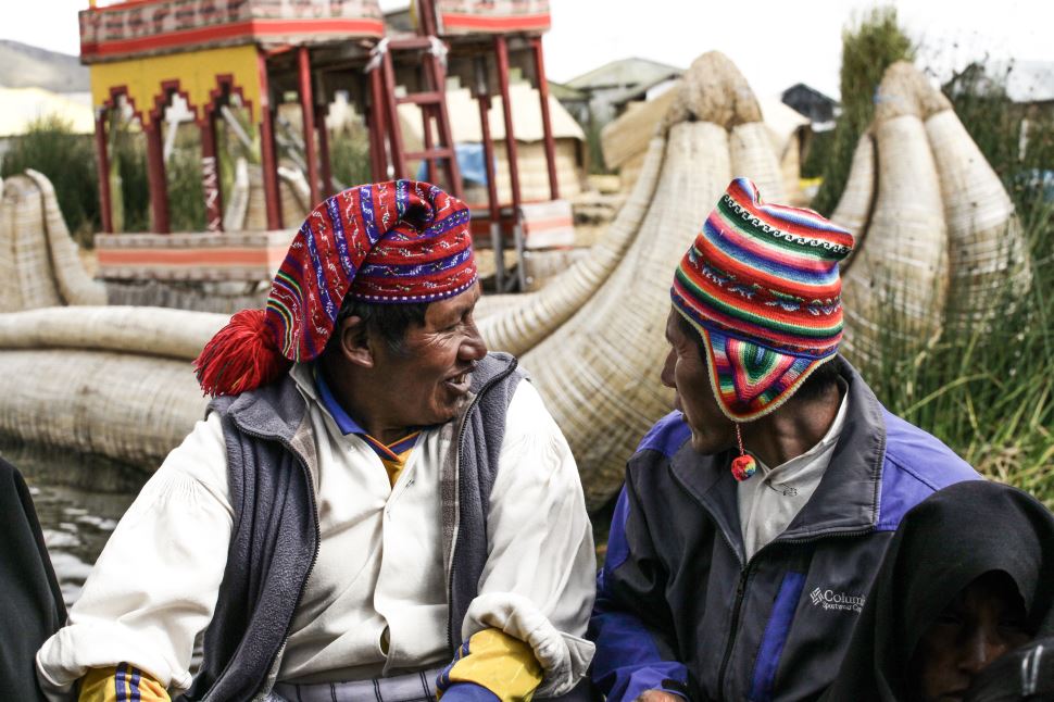 Exposição no Sesi São Carlos convida o público a redescobrir a América Latina