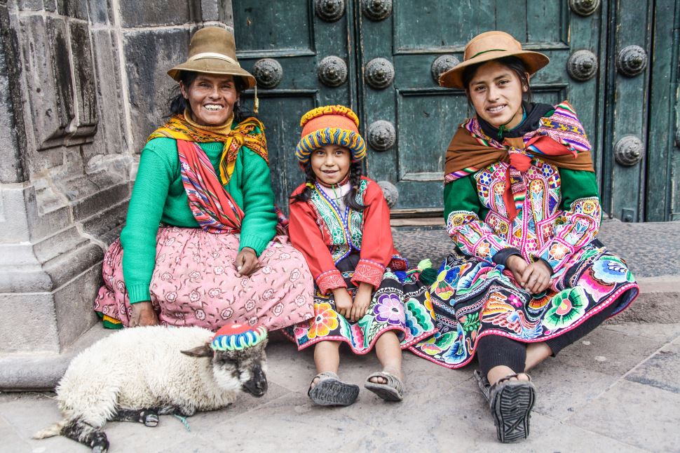 Exposição no Sesi Matão convida o público a redescobrir a América Latina