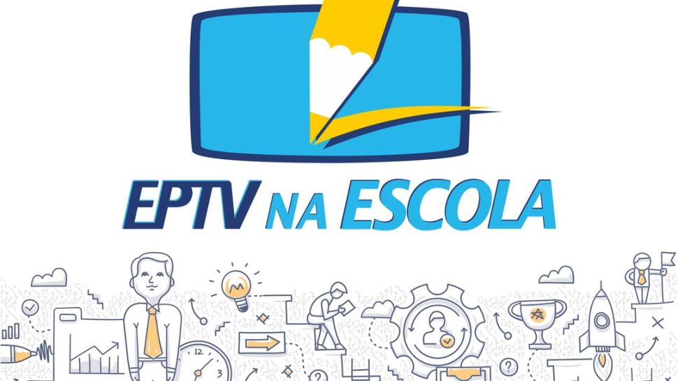 Alunos da Escola SESI Jaboticabal são semifinalistas do projeto EPTV na Escola