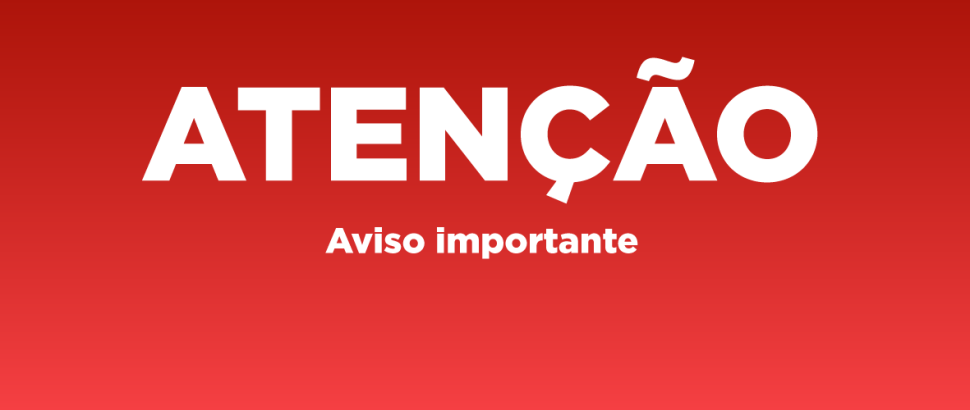 SESI-SP recebe currículos apenas pelo seu Portal do Candidato