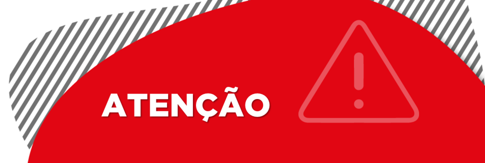 Recado importante: Campo society 