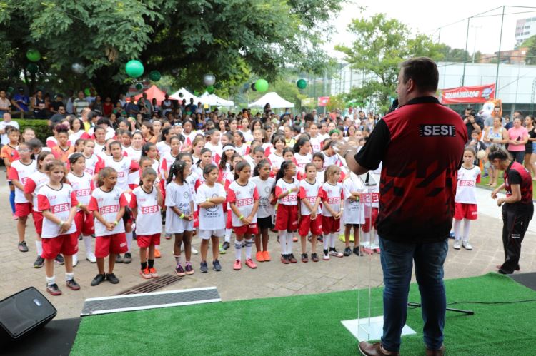 futebol feminino